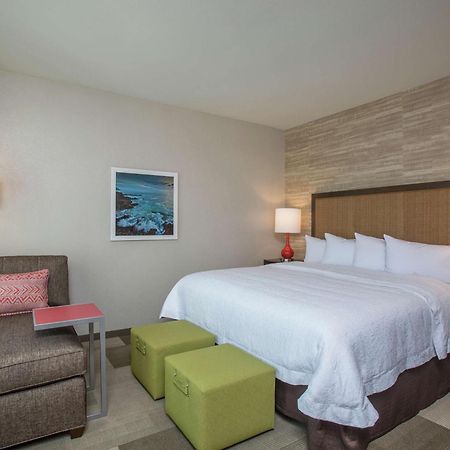 Hampton Inn & Suites Oahu Kapolei - Free Parking - No Resort Fee Esterno foto