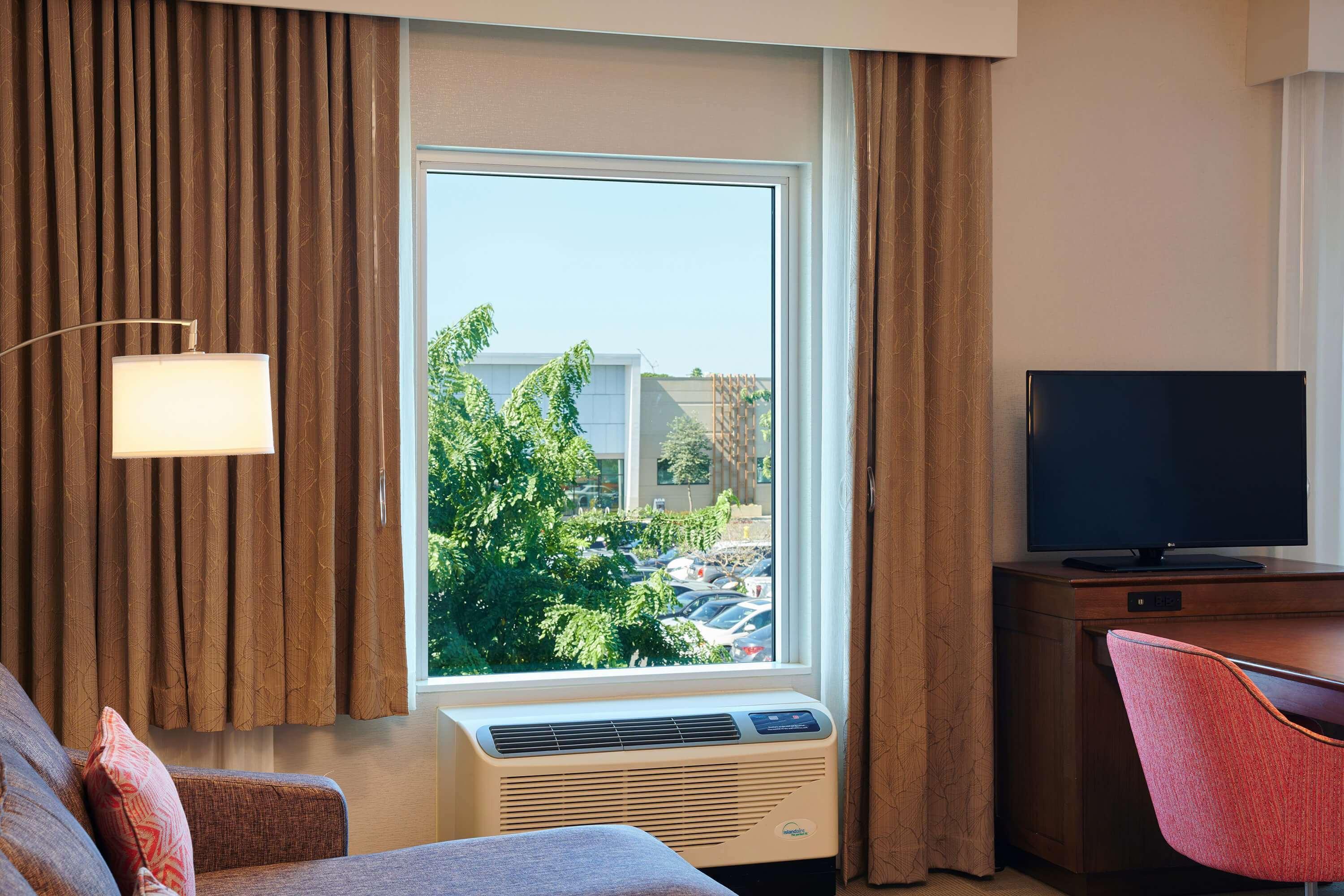 Hampton Inn & Suites Oahu Kapolei - Free Parking - No Resort Fee Esterno foto