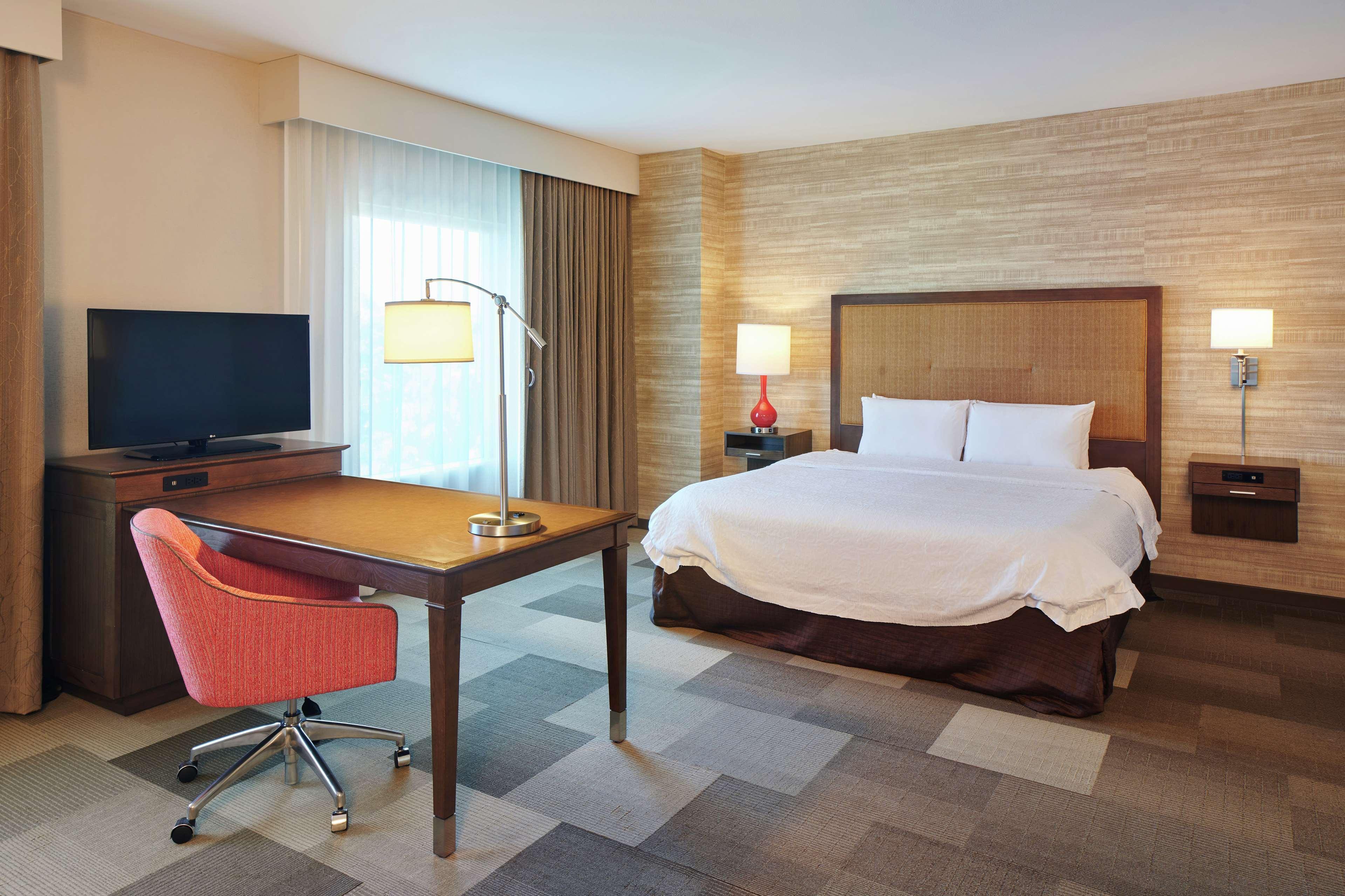 Hampton Inn & Suites Oahu Kapolei - Free Parking - No Resort Fee Esterno foto