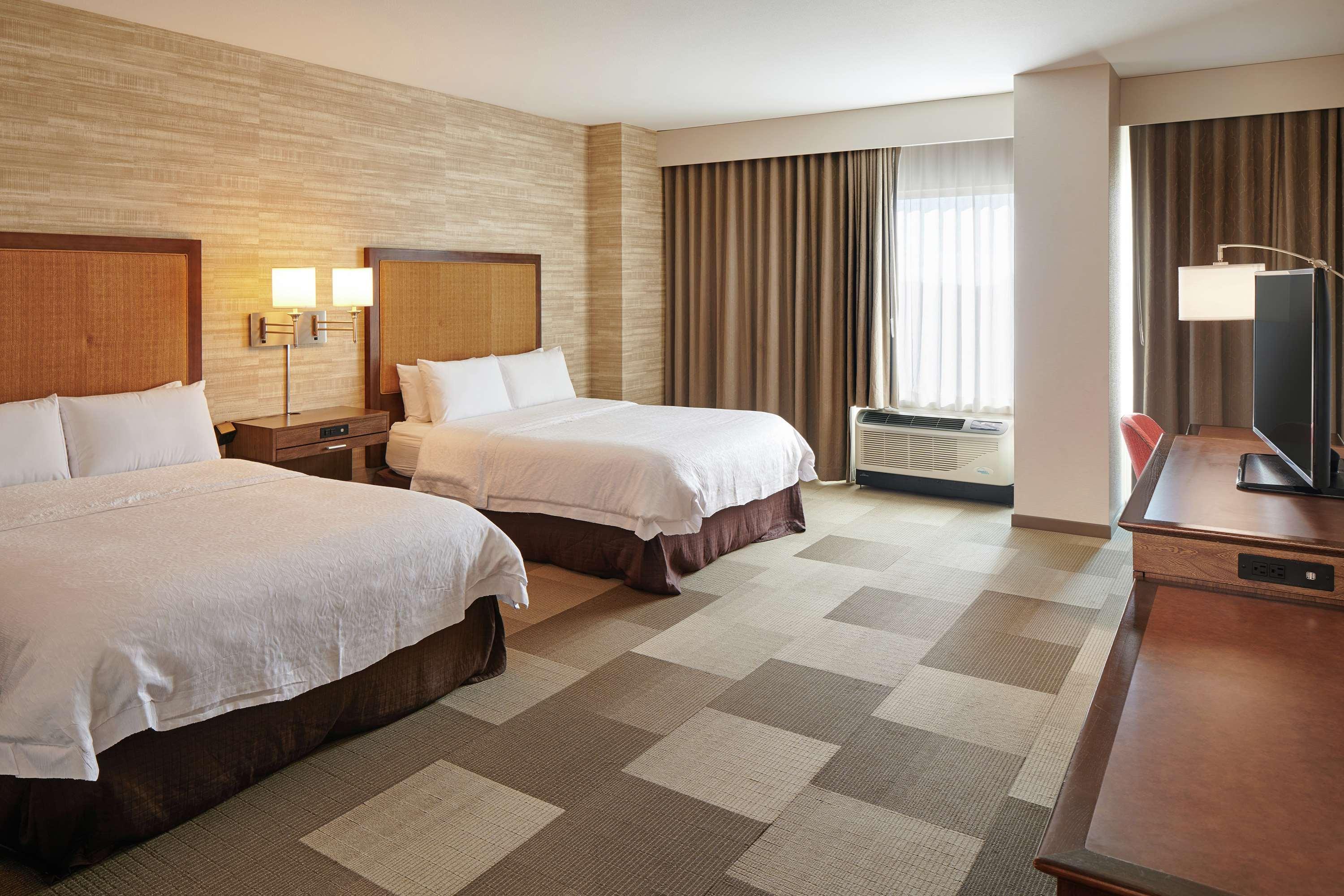 Hampton Inn & Suites Oahu Kapolei - Free Parking - No Resort Fee Esterno foto