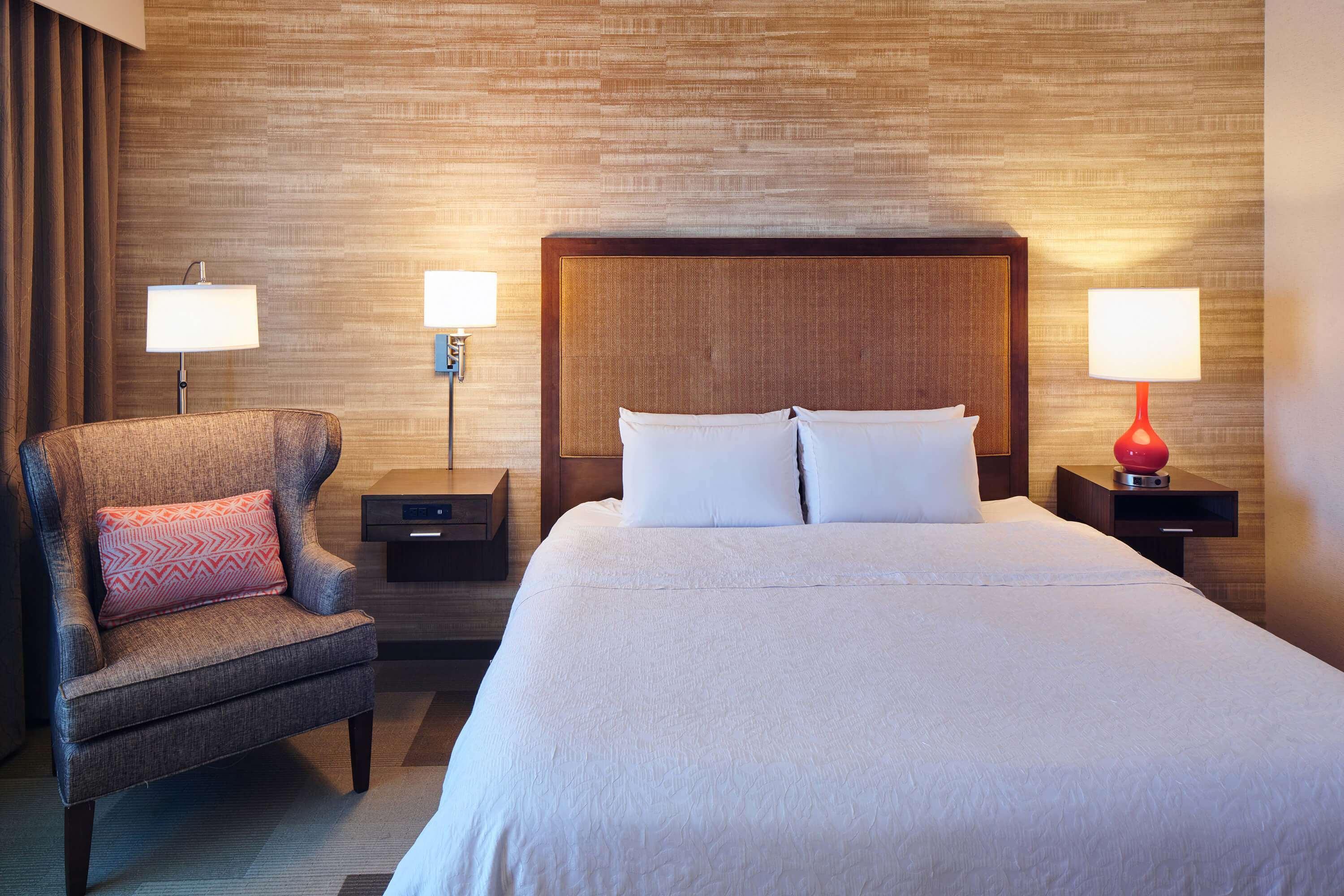 Hampton Inn & Suites Oahu Kapolei - Free Parking - No Resort Fee Esterno foto
