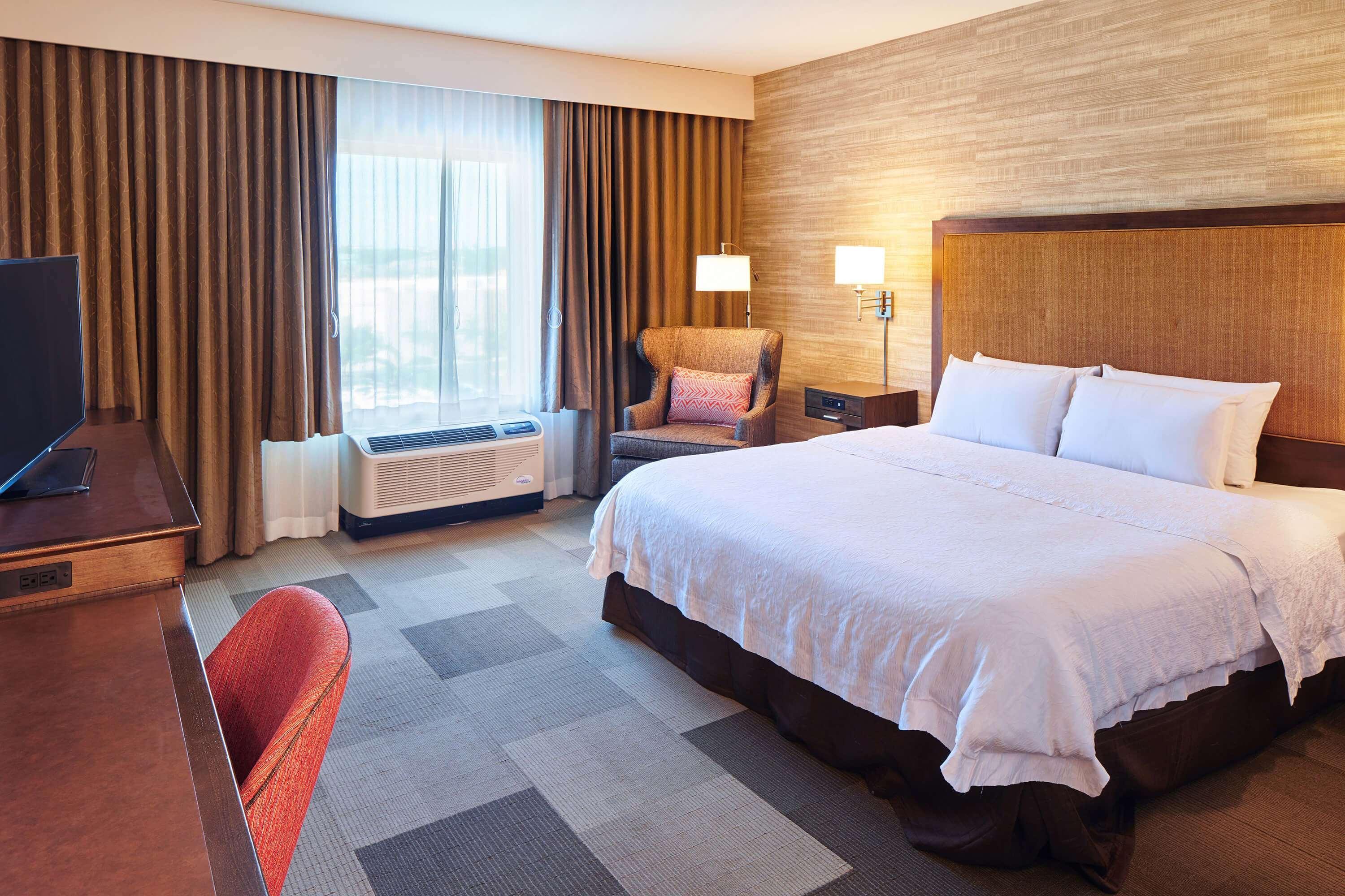 Hampton Inn & Suites Oahu Kapolei - Free Parking - No Resort Fee Esterno foto