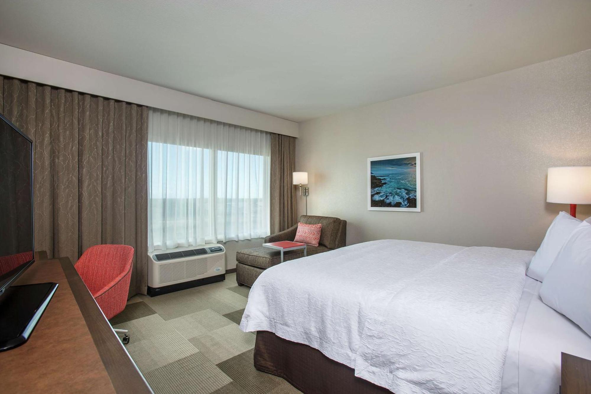 Hampton Inn & Suites Oahu Kapolei - Free Parking - No Resort Fee Esterno foto