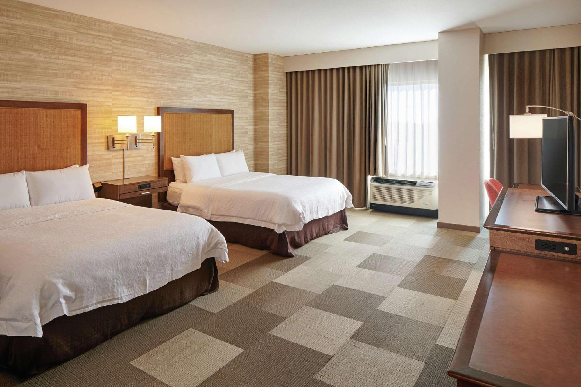 Hampton Inn & Suites Oahu Kapolei - Free Parking - No Resort Fee Esterno foto